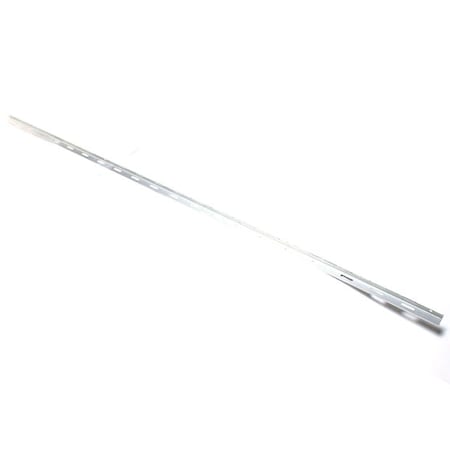 Bki Upper Track 69 Wd Inner Angle FB68917611